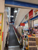 (转让) 超市旺铺店，招合作伙伴