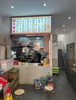 (转让) 全新装修8年老店，现将中商铺低价转让，不限行业