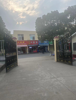 (转让) 全新装修8年老店，现将中商铺低价转让，不限行业