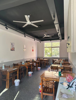 (转让) 全新装修8年老店，现将中商铺低价转让，不限行业