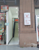(转让) 小区商业街，商铺周围有小卖部，包子店，理发店