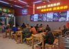 (转让) 周边小区成熟小区，临近物流园、餐饮行业