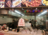 (转让) 周边小区成熟小区，临近物流园、餐饮行业