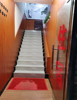 (转让) 地段，新装修，一附院旁