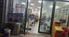 (转让) 上下两层，二楼一楼就是店面