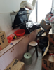(转让) 三年老店  生意稳定