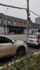 (转让) 空店转让。地理位置很好。有意者请联系！