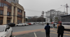 (转让) 空店转让。地理位置很好。有意者请联系！