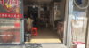 (转让) 店里位子好，光线好，人流很多，