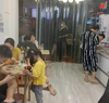 (转让) 三万以上万小吃店转让（中介勿扰）
