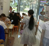 (转让) 三万以上万小吃店转让（中介勿扰）