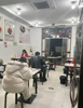 (转让) 一条街独门生意，五年老店，，可查