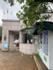 (转让) 中吉科技扫码饮料无人全自动智能售货机，商用自动贩卖机