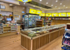 (转让) 店铺转让，两家零食店一起转让，可空转，还有一家在心里玉龙湾