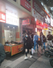 (转让) 上海北路昌大技工学校门口，店铺转让租金便宜没压力