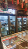 (转让) 本店旺铺营业中锅圈食汇割爱转让