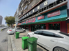 (转让) Y免费找店发布转店）朝阳洲火锅店转让不限制行业