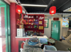 (转让) Y免费找店发布转店）朝阳洲火锅店转让不限制行业