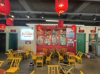 (转让) Y免费找店发布转店）朝阳洲火锅店转让不限制行业