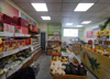 (转让) Y免费找店发布转店）青山湖小区门口水果店转让3000营业额
