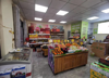 (转让) Y免费找店发布转店）青山湖小区门口水果店转让3000营业额