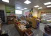 (转让) Y免费找店发布转店）青山湖小区门口水果店转让3000营业额