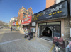 (转让) Y免费发布找店转店发布）幸福时光店面无限行业转让