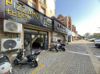 (转让) Y免费发布找店转店发布）幸福时光店面无限行业转让