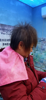 (转让) 本房座落在长堎镇邹家二路五区小乙小内