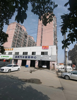 (转让) 位置好，价格合理，适合做大型餐饮
