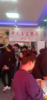 (转让) 学校门口，生意稳定，客流量大