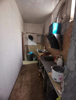 (转让) Y免费找店转店发布）红谷滩6年老店汽车美容店1000会员转