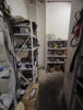 (转让) Y免费找店转店发布）红谷滩6年老店汽车美容店1000会员转