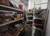 (转让) Y免费找店转店发布）红谷滩6年老店汽车美容店1000会员转