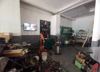 (转让) Y免费找店转店发布）红谷滩6年老店汽车美容店1000会员转