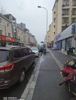 (转让) 刚接下来的店铺。因为突发情况急转也可以出租