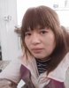 (转让) 卫东花园交警大队对面