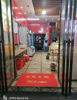 (转让) 烧菜餐馆，沿街商铺，繁华路段