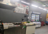 (转让) 店铺属于多个小区门口的街边店铺于街边店，
