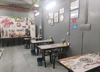(转让) 店铺属于多个小区门口的街边店铺于街边店，