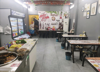 (转让) 店铺属于多个小区门口的街边店铺于街边店，