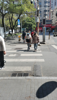 (转让) 房东直租，周边有写字楼超市