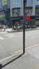 (转让) 房东直租，周边有写字楼超市