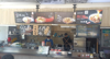 (转让) 做加盟小面店，非常适合两夫妻店。