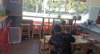 (转让) 做加盟小面店，非常适合两夫妻店。