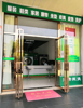 (转让) 干洗店急转，妥妥赚！接手，新客剧增老客稳定。