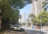 (转让) 小区入住率之九十五，做什么生意都行