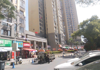 (转让) 小区入住率之九十五，做什么生意都行