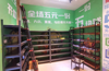 (转让) Y免费找店发布转店）农业大学亚影影楼15平店面无限制转让