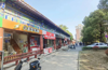 (转让) Y免费找店发布转店）南昌交通大学商业街店面无限制转让